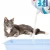 Beaphar Odour Killer For Cats - дезодорант Бифар для кошачьих туалетов