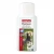 Beaphar Shampoo Anti Allergic - гипоаллергенный шампунь Бифар для кошек и собак