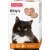 Beaphar Kitty`s Protein - витаминизированное лакомство Бифар для кошек с протеином