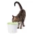 Catit Fresh and Clear - поилка-фонтан Катит для кошек и собак