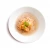 Cherie Tuna with Salmon Entrees in Gravy - консервы Шери микс тунца с лососем в соусе для кошек