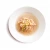 Cherie Tuna with Shrimp Entrеes in Gravy - консерви Шері мікс тунця з креветками в соусі для кішок