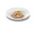 Cherie Hairball Control Tuna Shrimp in Gravy - консерви Шері мікс тунця і креветок в соусі для кішок