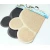Croci - килимок Крокі Лапка великий для котячого туалету