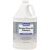 Davis Benzoyl Peroxide Shampoo - шампунь Девіс для собак і кішок з демодекозом і дерматитами