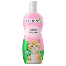 Espree Kitten Shampoo - шампунь Еспрі для кошенят