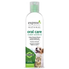 Espree Oral Care Water Additive - добавка в воду Еспрі по догляду за ротовою порожниною