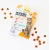 Gimpet Nutri Pockets Malt-Vitamin Mix - мультивитаминное лакомство Джимпет для кошек