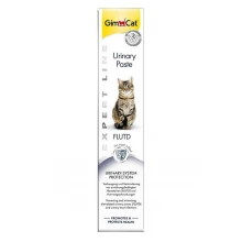 Gimpet Urinary Paste - паста Джимпет Урінарі для кішок