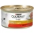 Gourmet Gold - паштет Гурмет Голд с говядиной для кошек