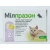 KRKA Milprazon - препарат против глистов Милпразон для кошек и котят