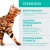 OptiMeal Sterilised Turkey and Oat - корм ОптиМіл з індичкою і вівсом для стерилізованих кішок