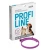 ProVet ProfiLine - ошейник ПроВет ПрофиЛайн против блох и клещей для собак и кошек, фиолетовый