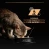 Purina Pro Plan Sterilised - консервы Пурина Про План кусочки в паштете с треской для кошек, пауч