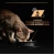 Purina Pro Plan Sterilized 7+ - консервы Пурина Про План паштет с индейкой для пожилых кошек, пауч