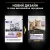 Purina Pro Plan Kitten - консерви Пуріна Про План з індичкою в соусі для кошенят, пауч
