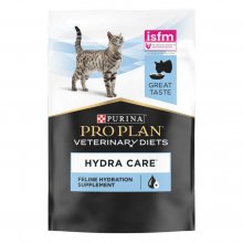 Purina Pro Plan Cat Hydra Care - консервы Пурина для увеличения потребления жидкости кошками