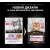 Purina Pro Plan Delicate - консервы Пурина Про План с индейкой для кошек, пауч