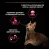 Purina Pro Plan Sterilised Duo Duck Liver - корм Пуріна Про План з качкою для стерилізованих кішок