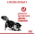 Royal Canin Digest Sensitive - корм Роял Канин для кошек с чувствительным пищеварением