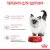 Royal Canin Kitten Loaf - корм Роял Канін паштет для кошенят