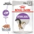 Royal Canin Sterilised Loaf - корм Роял Канин паштет для стерилизованных кошек