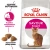 Royal Canin Exigent Savour Sensation - корм Роял Канин для привередливых ко вкусу кошек