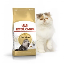 Royal Canin Persian 30 - корм Роял Канин для персидских кошек