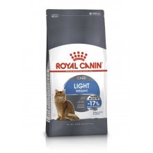 Royal Canin Light Weight Care Cat - корм Роял Канін для профілактики зайвої ваги у кішок