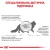 Royal Canin Gastro Intestinal Moderate Calorie Feline Cat - корм Роял Канін при порушенні травлення