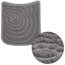 Savic Litter Tray Mat - килимок Савік для котячого туалету