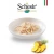 Schesir Chicken Pineapple - консервы Шезир курица с ананасом для кошек, банка