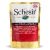 Schesir Chicken Seabass - консервы Шезир с курицей и окунем, пауч