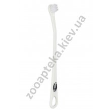 Trixie Toothbrush - набор зубных щеток Трикси