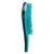 Trixie Soft Brush - м'яка щітка пластикова Тріксі для догляду за шерстю