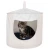 Trixie Vanda - подвесной домик Трикси Ванда для кошек