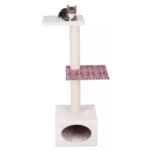 Trixie Cleto - игровой домик Трикси Клето для кошек
