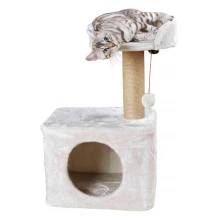 Trixie Romy - ігровий будиночок Тріксі Роми для кішок
