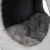 Trixie Scratching Roll - когтеточка-ролл Трикси для кошек
