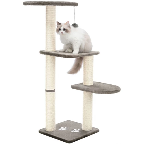 Trixie - домик Трикси Алтея для кошек и котят