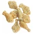 Trixie Cookies Cat - печенье в форме рыбок Трикси с лососем и кошачьей мятой для кошек