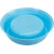 Trixie Plastic Bowl - пластиковая миска Трикси