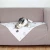 Trixie Mimi Blanket - флисовая подстилка Трикси Мими для кошек