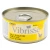 Vibrisse Jelly - консервы Вибриссе курица в желе для кошек
