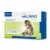 Virbac Milpro - таблетки от глистов Мильпро для кошек