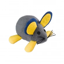 Ferplast Pa 5007 Clotch Mouse - мишка Ферпласт для кішок