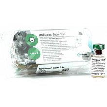 MSD Nobi-Vac Trikat - вакцина Нобівак Трікет для кішок