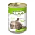 Kippy - паштет Киппи из белого мяса для кошек