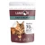 Landor Cat Senior - консервы Ландор с телятиной и сельдью для пожилых кошек