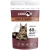 Landor Cat Sterilized - консерви Ландор з індичкою та журавлиною для стерилізованих кішок